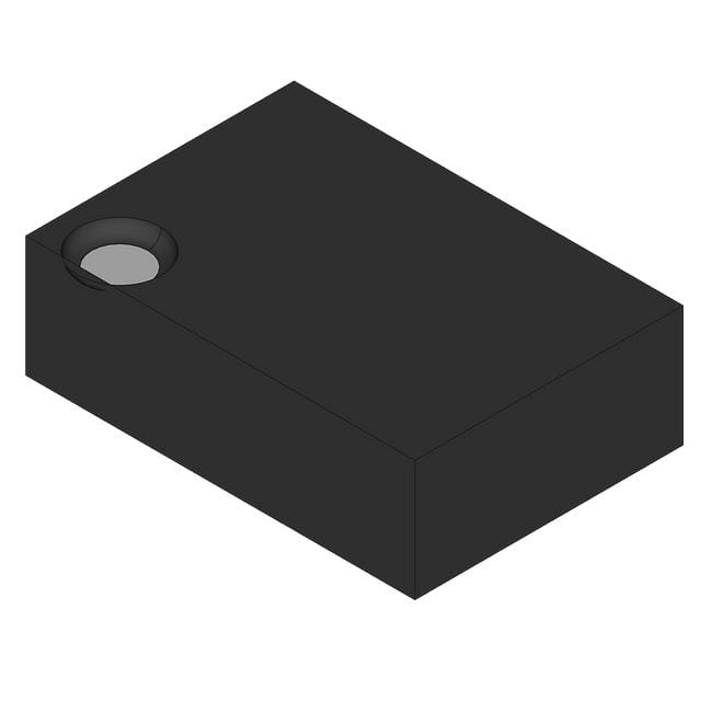 MAX2659ELT by Analog Devices