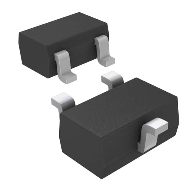 MAX6138BEXR41+ by Analog Devices