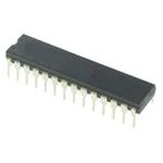 DG406DJ+ by Maxim Integrated