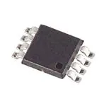 DS1080LU+T by Maxim Integrated
