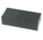 DS1230AB-70IND+ by Maxim Integrated