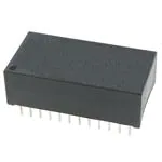 DS12887A+ by Maxim Integrated