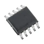 DS1391U-3+ by Maxim Integrated
