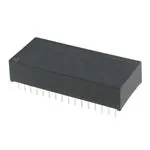 DS1554-70IND+ by Maxim Integrated