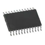 DS1685EN-3+ by Maxim Integrated