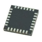 DS1864T+ by Maxim Integrated