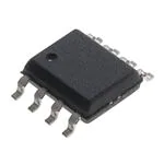 DS18B20Z+ by Maxim Integrated