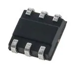 DS2430AP+ by Maxim Integrated