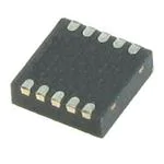 DS2786BG+ by Maxim Integrated