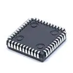 DS80C310-QNG+ by Maxim Integrated