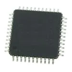 DS80C320-ECG+ by Maxim Integrated