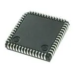 DS87C530-QNL+ by Maxim Integrated