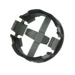 DS9098P-TRL+ by Maxim Integrated