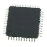 ICL7135CMH+D by Maxim Integrated