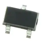 LM4040CIM3-2.5+T by Maxim Integrated