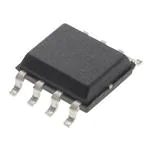 LM75BIMX-3+ by Maxim Integrated