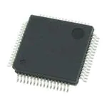 MAX11056ECB+ by Maxim Integrated