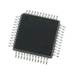 MAX1190ECM+D by Maxim Integrated
