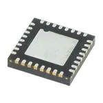 MAX1471ATJ+ by Maxim Integrated