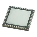 MAX14830ETM+T by Maxim Integrated