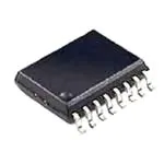 MAX14942GWE+ by Maxim Integrated