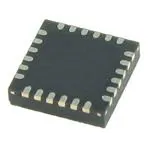 MAX16029TG+T by Maxim Integrated