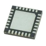 MAX16051ETI+T by Maxim Integrated