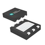 MAX16819ATT+ by Maxim Integrated