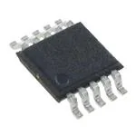 MAX1927REUB+T by Maxim Integrated