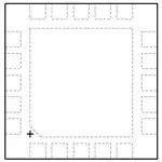 MAX20002ATPA/V+T by Maxim Integrated