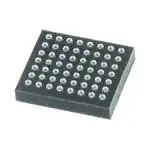 MAX20303BEWN+T by Maxim Integrated