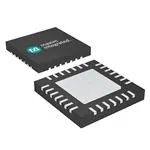 MAX2112ETI+T by Maxim Integrated
