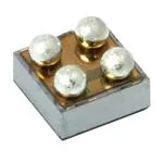 MAX2686EWS+T by Maxim Integrated
