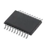 MAX3218CAP+ by Maxim Integrated