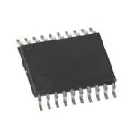 MAX3232ECUP+T by Maxim Integrated