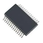 MAX3238ECAI+T by Maxim Integrated