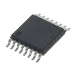 MAX3316CAE+T by Maxim Integrated