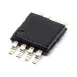 MAX4246AUA+ by Maxim Integrated