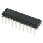 MAX4533EPP+ by Maxim Integrated