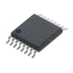 MAX4583EUE+ by Maxim Integrated