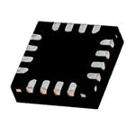 MAX4751EGE+T by Maxim Integrated