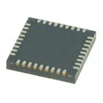 MAX4760ETX+ by Maxim Integrated