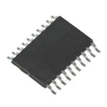MAX4821EUP+T by Maxim Integrated