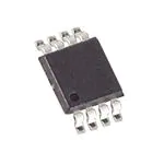 MAX485CUA+T by Maxim Integrated
