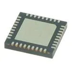 MAX4892EETX+ by Maxim Integrated