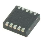 MAX4906EFELB+T by Maxim Integrated