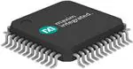 MAX4968ECM+ by Maxim Integrated