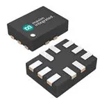 MAX4983EEVB+T by Maxim Integrated