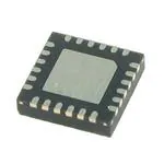 MAX5184ETG+ by Maxim Integrated