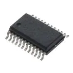 MAX530BCAG+ by Maxim Integrated